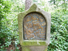 Kennenlerntag des Pastoralverbundes in Naumburg (Foto: Karl-Franz Thiede)